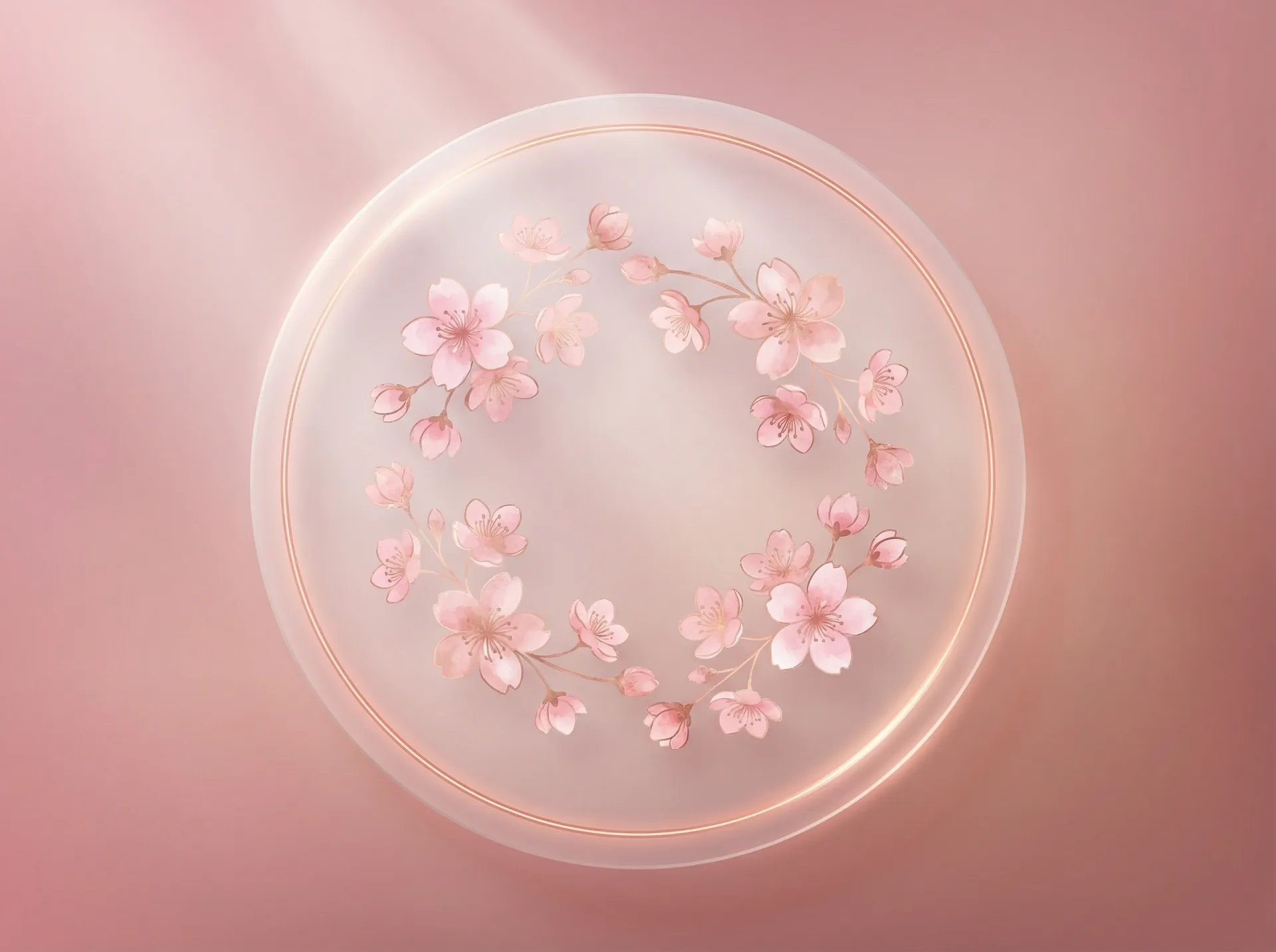 桃花视频 - 午夜dj在线观看免费完整高清 精选厂牌